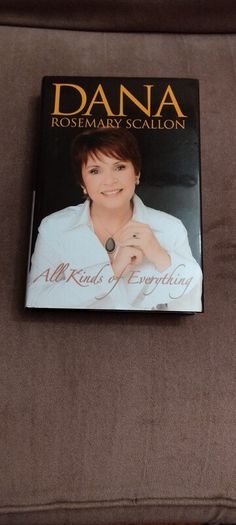 autobiography