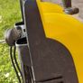 ROK Powertools Power Washer, 2000W Model IPX5, no Hose, just power Lead and Lance Image 7
