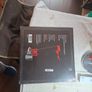 Vinyl The alarm Declaration. Image 6