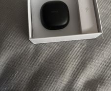 Haale ring II