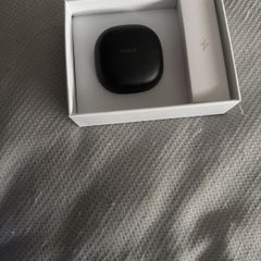 Haale ring II