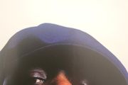 The Notorious B.I.G - Greatest Hits.
