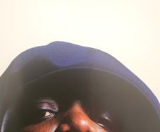 The Notorious B.I.G - Greatest Hits.