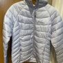 Columbia Jacket Image 6