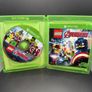Lego Marvel Avengers Xbox One Image 2