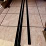 curtain poles Image 3
