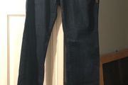 Hugo boss jeans