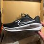 Nike Runners size 4 Image 2