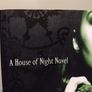 A House Of Night Novels Books Image 6