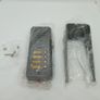Postage - 2 x Commax Multi Video Door Camera DRC-4DC GRY Image 10