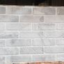 Decorative PVC panel sheets for all walls 3D Image 7
