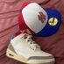 CashMoneyBusiness