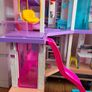 Barbie Doll Mansion Image 5
