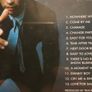 Harry Connick, Jr - Come By Me. Image 2