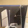 Ps5 Image 3