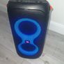 JBL Partybox Mega Speaker Image 8