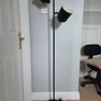IKEA floor lamp Image 2