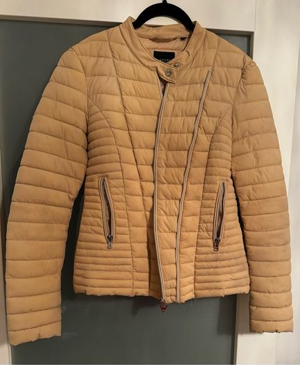 Guess jacket
