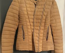 Guess jacket