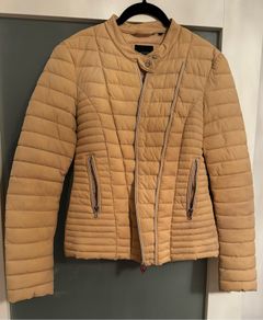 Guess jacket