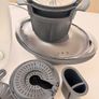 Thermomix TM6  - Excellent Condition + Cutter Image 4