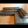 couch Image 2
