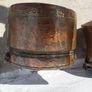 Brass pots Image 8
