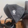 Q Play Toddler Bike Image 2