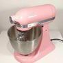 Kitchenaid Mixer Image 3