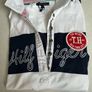 Ladies jumpers Image 2