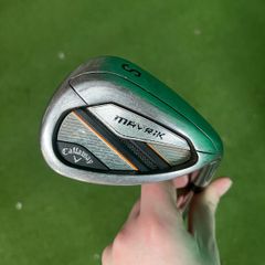 Callaway Sand Wedge