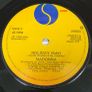 Madonna - True Blue Remix (1986) Irish 7" Image 5