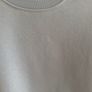 Zara girls sweater  Age 9-10 years Image 2