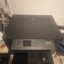 50 this week!Epson WF-7310 A3