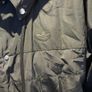 Jacket Image 3