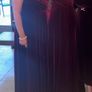 Folkster Bridesmaid Dresses x 2 Image 8