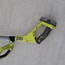 Ryobi Strimmer Image 4