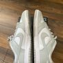 Nike Dunk Low Grey Fog UK14 / EU49.5 Image 5