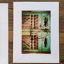 30cm x 40cm prints Image 6