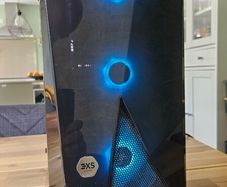 Gaming PC 2060 Ryzen 5