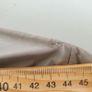 Helly Hansen lifaloft insulator shacket Image 6