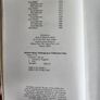 Contract.  Fifth Edition. By F.r. Davies. Concise College Text. 1986 Paperback In Good Condition. See Photos For Same. Image 7