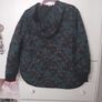 Carolyn Donnelly jacket Image 2
