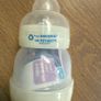 Mam easy start anti colic 130ml bottle Image 2