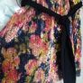 Zara party dress brand new with tags Postage included Image 10