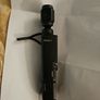 DJI Pocket 3 Image 2