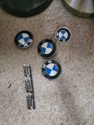 bmw E36, e38, e60, e46, e60