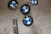 e 46 BMW mpack M pack e36 e46 e39 e60 e38 bmw i3