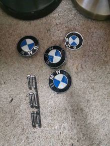 e 46 BMW mpack M pack e36 e46 e39 e60 e38 bmw i3