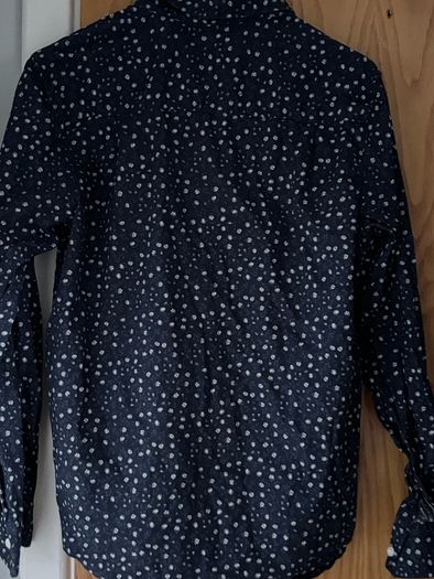 Ben Sherman Men's Shirt
